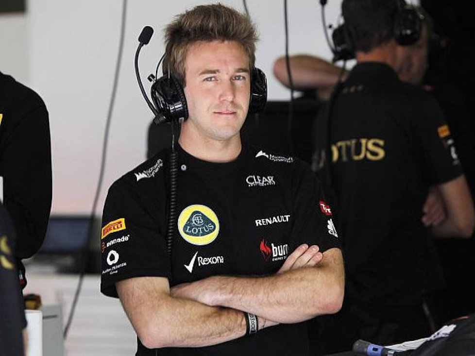 Davide Valsecchi