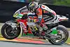 Bild zum Inhalt: Bradl visiert erneut das Podest an