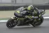 Bild zum Inhalt: Laguna Seca: Crutchlow startet mit Bestzeit