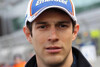 Bild zum Inhalt: Bruno Senna will NASCAR-Test