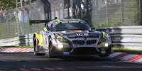 Maxime Martin, Andrea Piccini