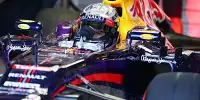 Sebastian Vettel