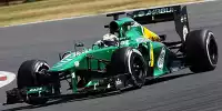 Giedo van der Garde