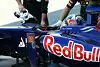 Bild zum Inhalt: Red-Bull-Casting: Vergne verliert auch das B-Finale