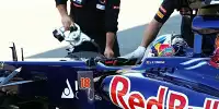 Bild zum Inhalt: Red-Bull-Casting: Vergne verliert auch das B-Finale