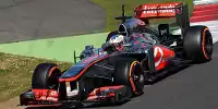 Gary Paffett