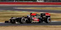 Nicolas Prost