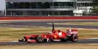 Felipe Massa
