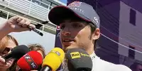 Carlos Sainz jun.