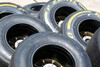 Bild zum Inhalt: Pirelli: Wichtige Erkenntnisse mit neuen Reifen