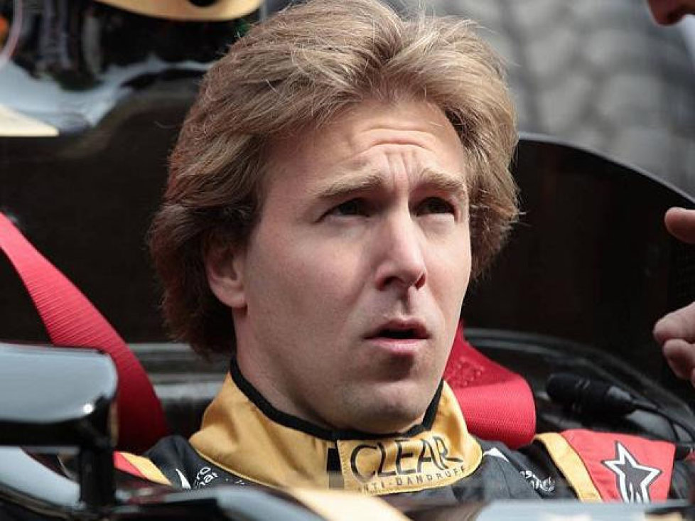 Davide Valsecchi