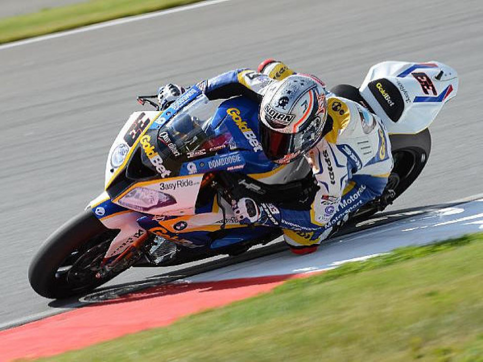 Marco Melandri