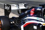 Sauber