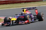 Carlos Sainz Jun. (Red Bull)