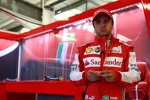 Felipe Massa (Ferrari)