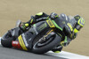 Crutchlow gelingt nicht der erhoffte Fortschritt