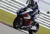 Bild zum Inhalt: Aus für Young: Motorrad irreparabel zerstört