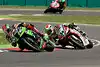 Bild zum Inhalt: Favorit Sykes stürzt, Giugliano gewinnt Superpole