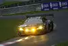 Bild zum Inhalt: Audi peilt in Spa: Doppeltes Triple trotz Handicap?