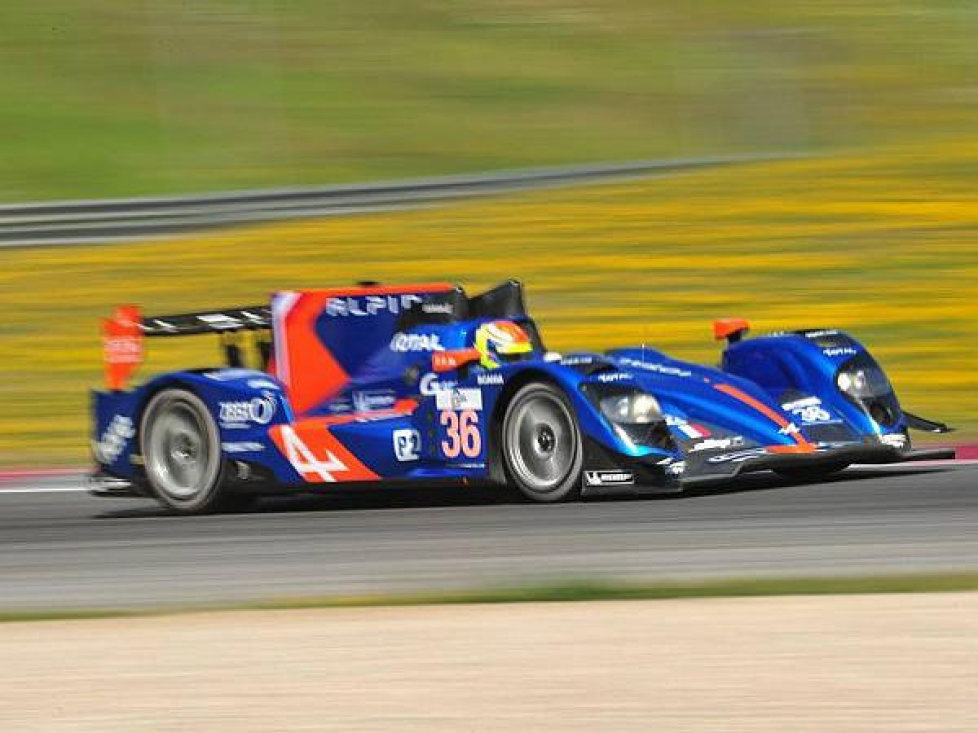 Pierre Ragues, Nelson Panciatici