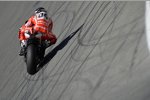 Andrea Dovizioso (Ducati)