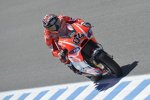 Andrea Dovizioso (Ducati)