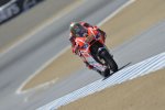 Nicky Hayden (Ducati)