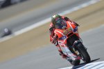 Nicky Hayden (Ducati)
