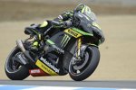 Cal Crutchlow (Tech 3)