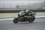 Cal Crutchlow (Tech 3)