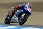 Jorge Lorenzo (Yamaha)