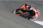 Marc Marquez (Honda)