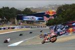 Marc Marquez (Honda)