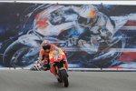 Marc Marquez (Honda)