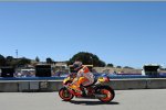 Marc Marquez (Honda)