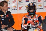 Daniel Pedrosa (Honda)