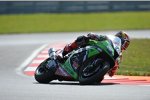 Loris Baz (Kawasaki)