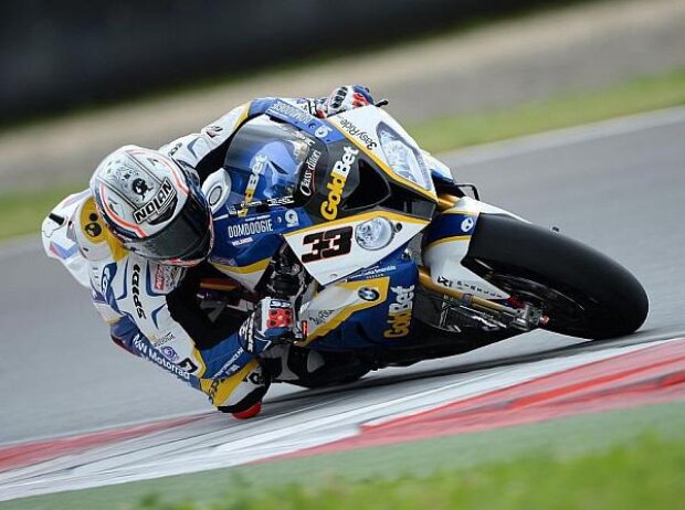 Marco Melandri Marco Melandri