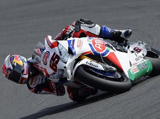 Jonathan Rea Jonathan Rea