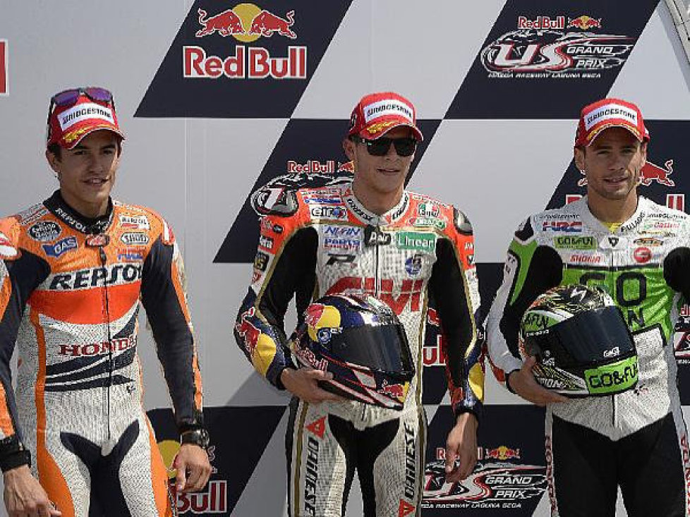 Stefan Bradl