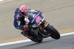 Aleix Espargaro (Aspar)