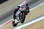 Aleix Espargaro (Aspar)