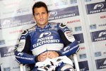 Randy de Puniet (Aspar)