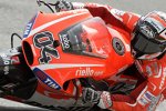 Andrea Dovizioso (Ducati)