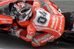 Andrea Dovizioso (Ducati)