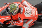 Nicky Hayden (Ducati)
