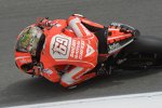 Nicky Hayden (Ducati)