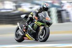 Bradley Smith (Tech 3)