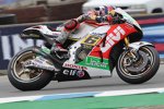 Stefan Bradl (LCR)