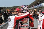 Stefan Bradl (LCR)